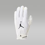 Jordan Fly Lock 2.0 Football Gloves. Nike.com Jordan Fly Lock 2.0 Football Gloves. Nike.com